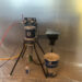 finish sprayer