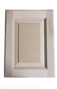 Raised Panel, A-45 pane, R-700 Inside Edge, D-35 OL