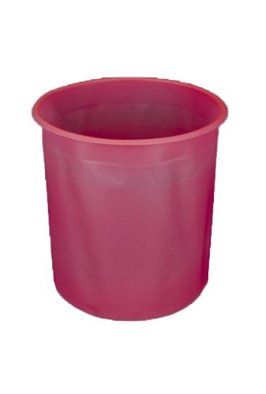 5 GALLON LINER FOR PAILS - Timberlane Finish Solutions LLC