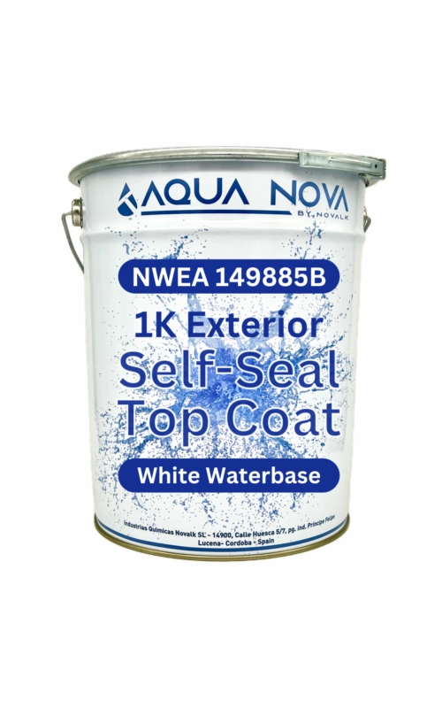 NWEA-149885-1K-Clear-Top-Coat-e1739383430968-6543116c