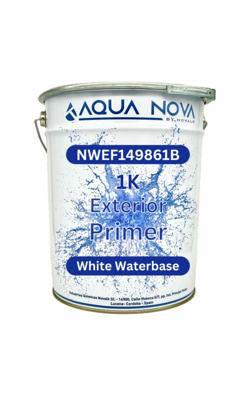 NWEF-149861B-Exterior-Primer-e1739385081485-f9353b95
