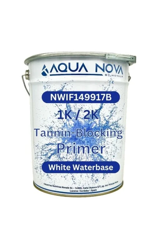 NWIF149917B